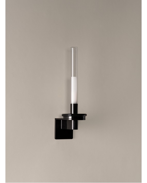 Santa & Cole Sylvestrina Wall Lamp